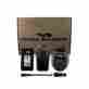 Ac137u002-vx 450-512 Evx-261-g6-5 Vertex Standard Vx-261 5 Watts 16 Channels Uhf Mhz Brand New In Box