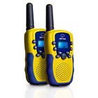 4502bl1ret894 Walkie Talkies For Kids 645380996811