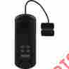 0431802 45241 Ge Magnetic Contact Universal Alarm W Keypad Black 043180452412
