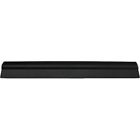 453-bbbr Dell Whr Primary Battery 783555156025