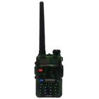 136-174-400-520 45631 Twoway Radios Version Brand New Camouflage Mhz Dtmf 610393852324
