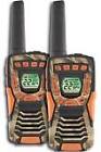 45645743 Cobra Floating Walkie Talkie