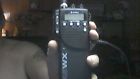 45wx Cobra Walkie Talkie With