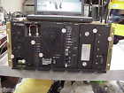 Calibrated-90 470-494mhz Motorola Quantar R3 110w Repeater