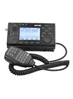473059848 Xiegu Outdoor Hf Transceiver Ssb Cw Am Fm Rtty Psk