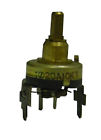 47505194705 Uniden Volume Switch