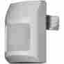 47a00-2 Leviton Wireless Quad Pet-immune Motion Detection 872257008159