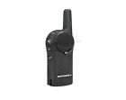 4809100049 Motorola Dlr1020 Digital Business