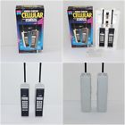 48140 Dsi Cellular Fun Transistor With Morse Code 043667001409