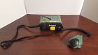 48187g Digi-tech Vintage Rare Combat
