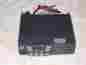 Tk-8102h 485-512mhz Kenwood Model Uhf Radio Mobile Base Station Exc
