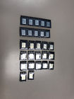 4886182b01 Motorola Lot Of 27
