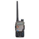 136-174-400-520 4894425442813 Unbranded Baofeng Uv-5re Dual