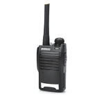 Bf-u3 4894425497240 Dx Uhf 400-470mhz