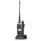 4894425499930 Ids Baofeng Uv-82 Two-way
