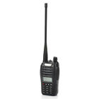 4894425698067 Unbranded 1.1 Lcd Dual-display
