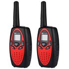 Na-519 4894425795391 Unbranded 144 430mhz