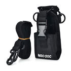 4894425823360 Unbranded 1pc Multifunctional Nylon