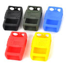 4894425850236 Unbranded Multicolored Protective Silicone