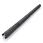 4894644240313 Unbranded Long Style Antenna