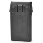 4894644253047 Unbranded Plastic Walkie Talkie Battery Case For