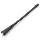 4894644286021 Unbranded Uhf Antenna For