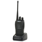 4894644311822 Unbranded Rechargeable Walkie Talkies With Led Flashlight