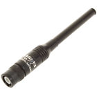 4894644354614 Unbranded 10w Extendable High