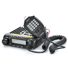 Th-9000 4894644354706 Unbranded Vhf Mobile
