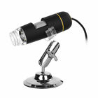 4894644363715 Unbranded Adjustable Usb Digital Microscope