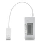 22-ch 4894644365733 Unbranded Cute 0.8 Lcd
