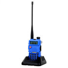 128-ch 4894644918502 Unbranded Useful 1.5 Lcd