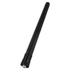 4894644953558 Unbranded High-gain Rubber Antenna