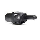 4894644958386 Unbranded Twintalker Walkie Talkie Set Range Pmr Autoscan