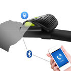 4894644963052 Unbrand Mooking K-k Walkie-talkie