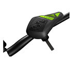 4894644963069 Unbrand Mooking K-one Walkie-talkie