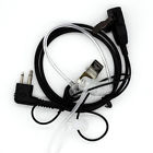 4894660689585 Unbranded Walkie Talkies Headphone Earbuds Lightweight Easy To