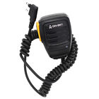 888s 4894660689592 Unbranded Hand Microphone For Kenwood Quan Sheng Baofeng