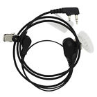 4894660689677 Unbranded Walkie Talkies Earphone With Hd Clear Sound