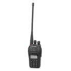 4894679842605 Unbranded Dual Band Two Way Ham Radio Transceiver