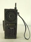 49-66051 Sears Vintage Walkie Talkie