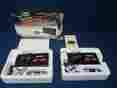 49-ea Maxon 49 Ea Hands Free Communicator X 2