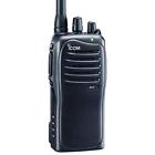 Ic-f3011-41-rc 4909723012993 Icom Twoway Radios Vhf