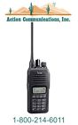 Ic-f2000t-09 4909723014508 Icom Uhf 400-470