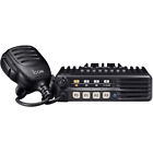Ic-f5011 4909723018629 Icom Vhf Mhz With Channels And Of Power