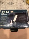 490-fx 490fx Maxon Two Way