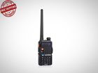 49256 Hsd Usa Dual Band 7437038249256