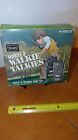 4966015 Sears Vintage Mobile Three