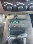 4990a613033 Bendix King Ema Uhf