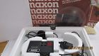 49-hi 49hx Maxon Vintage Rare